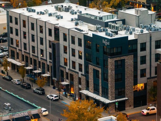 5 W Mendenhall Street 510, Bozeman, MT 59715