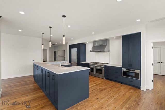 5 W Mendenhall Street 510, Bozeman, MT 59715