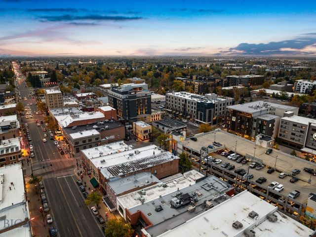 5 W Mendenhall Street 510, Bozeman, MT 59715