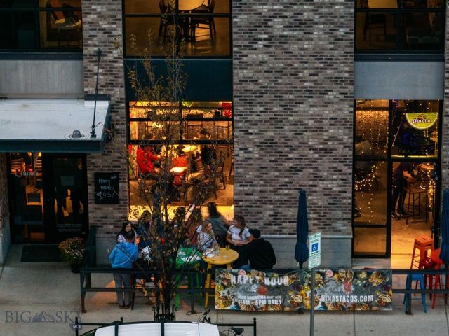 5 W Mendenhall Street 510, Bozeman, MT 59715