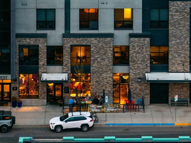 5 W Mendenhall Street 510, Bozeman, MT 59715