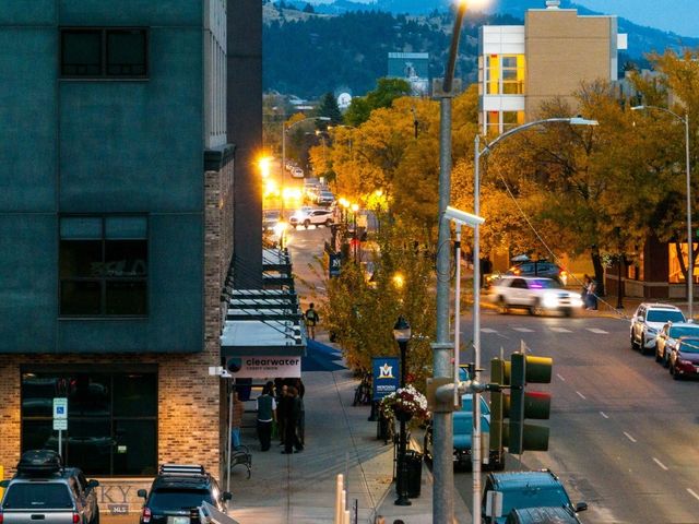 5 W Mendenhall Street 510, Bozeman, MT 59715