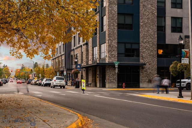 5 W Mendenhall Street 510, Bozeman, MT 59715