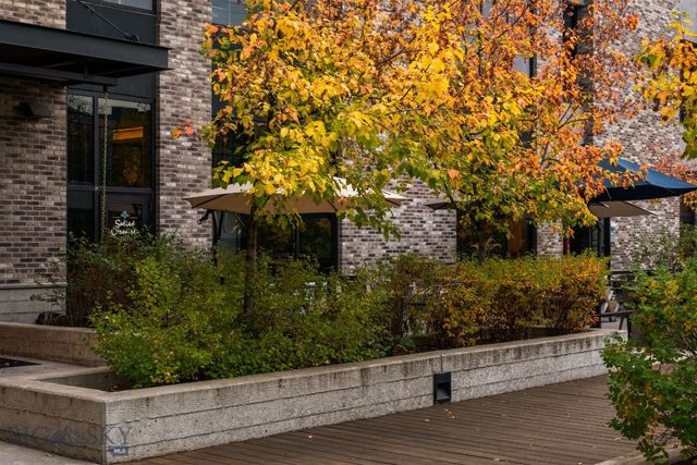 5 W Mendenhall Street 510, Bozeman, MT 59715