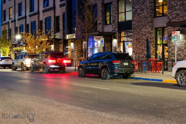 5 W Mendenhall Street 510, Bozeman, MT 59715