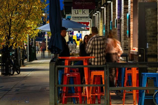 5 W Mendenhall Street 510, Bozeman, MT 59715