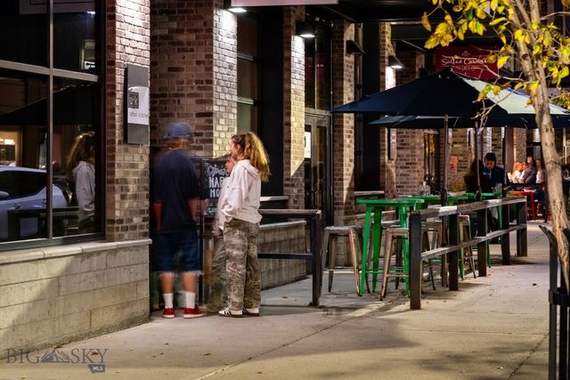 5 W Mendenhall Street 510, Bozeman, MT 59715