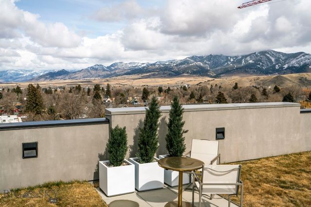 5 W Mendenhall Street 510, Bozeman, MT 59715