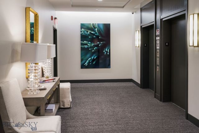 5 W Mendenhall Street 510, Bozeman, MT 59715