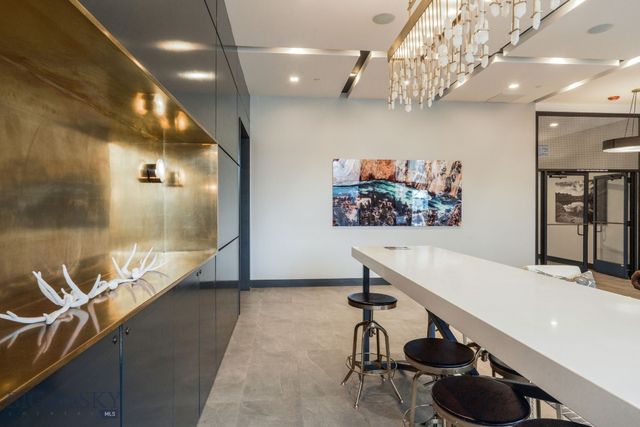 5 W Mendenhall Street 510, Bozeman, MT 59715