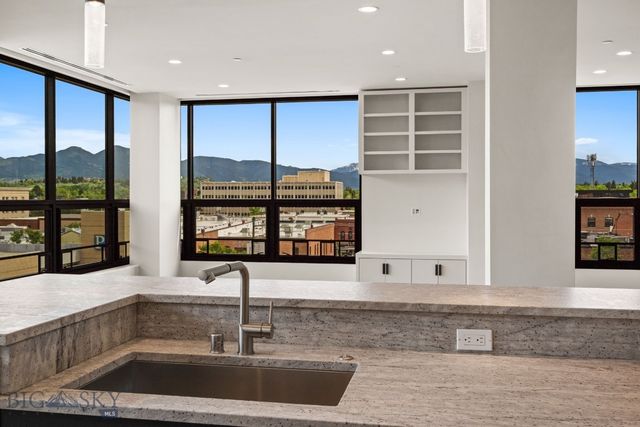 5 W Mendenhall Street 510, Bozeman, MT 59715