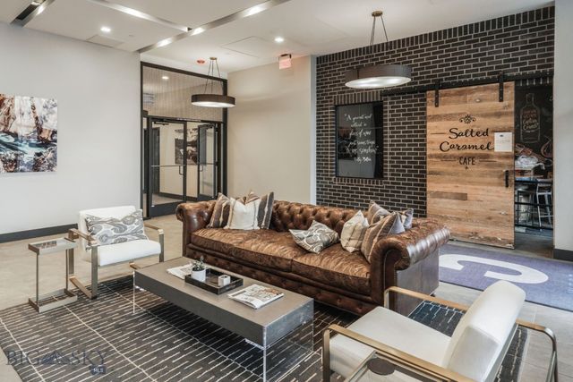 5 W Mendenhall Street 510, Bozeman, MT 59715