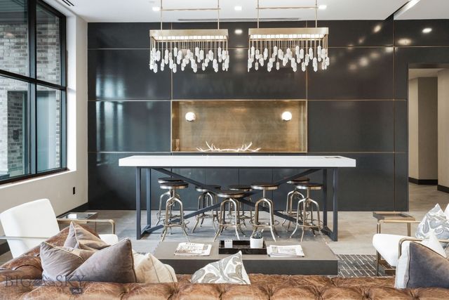 5 W Mendenhall Street 510, Bozeman, MT 59715