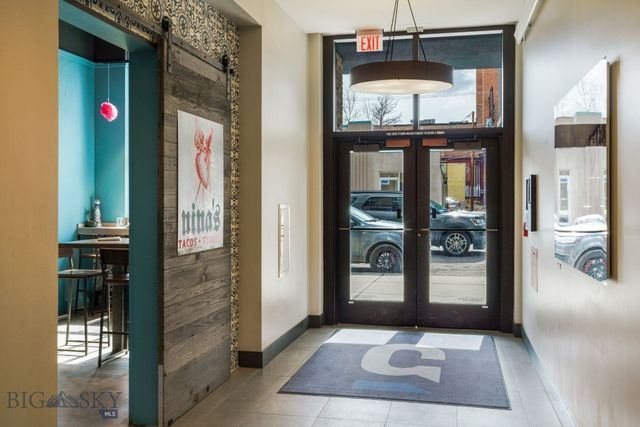 5 W Mendenhall Street 510, Bozeman, MT 59715