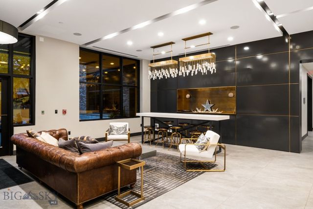 5 W Mendenhall Street 510, Bozeman, MT 59715