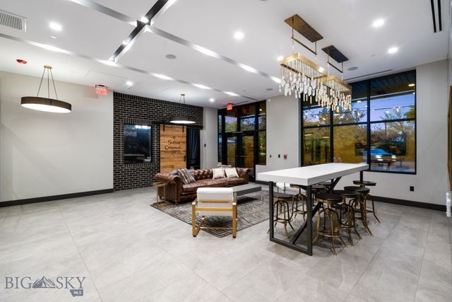 5 W Mendenhall Street 510, Bozeman, MT 59715