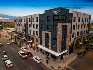 5 W Mendenhall Street 510, Bozeman, MT 59715