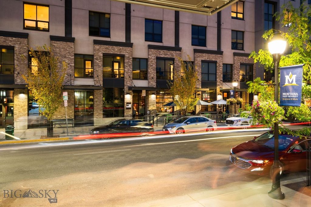 5 W Mendenhall Street 510, Bozeman, MT 59715 photo 100