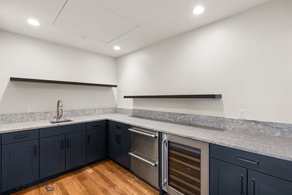 5 W Mendenhall Street 510, Bozeman, MT 59715 photo 11