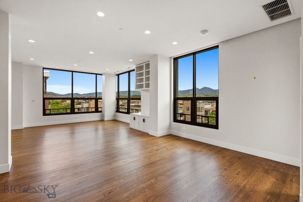 5 W Mendenhall Street 510, Bozeman, MT 59715 photo 15