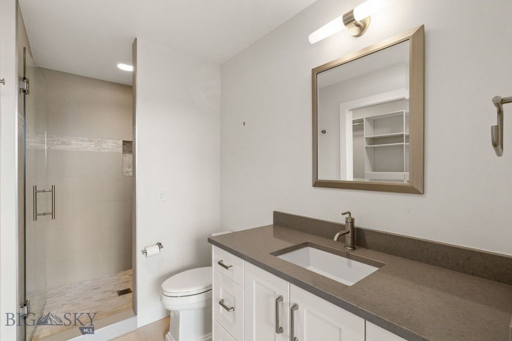 5 W Mendenhall Street 510, Bozeman, MT 59715 photo 23