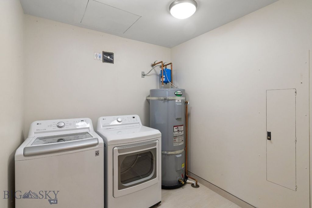 5 W Mendenhall Street 510, Bozeman, MT 59715 photo 27