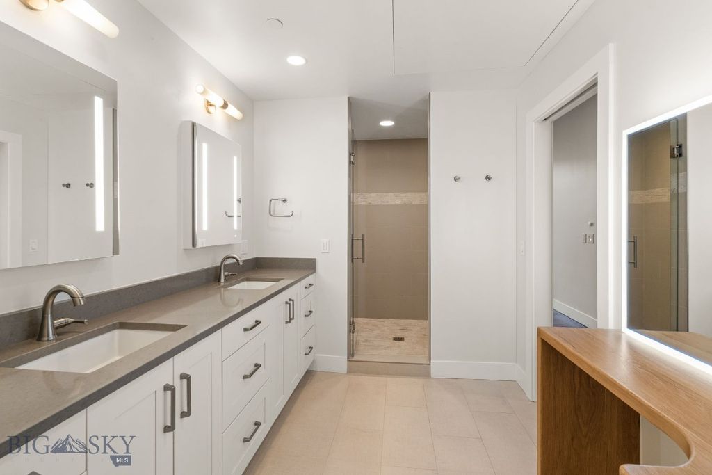 5 W Mendenhall Street 510, Bozeman, MT 59715 photo 34