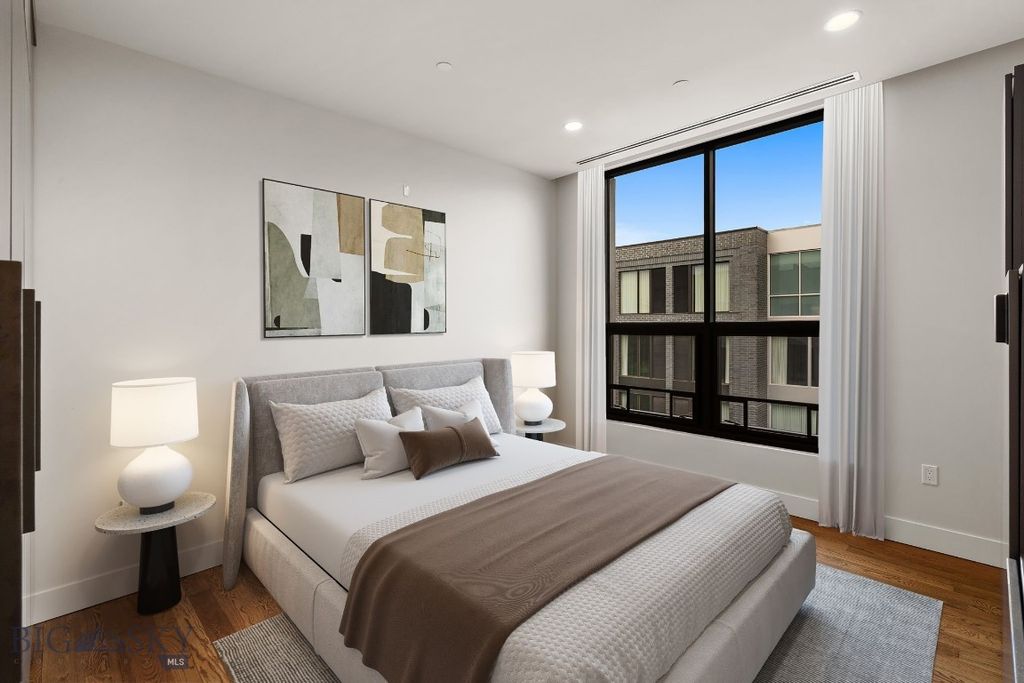 5 W Mendenhall Street 510, Bozeman, MT 59715 photo 35