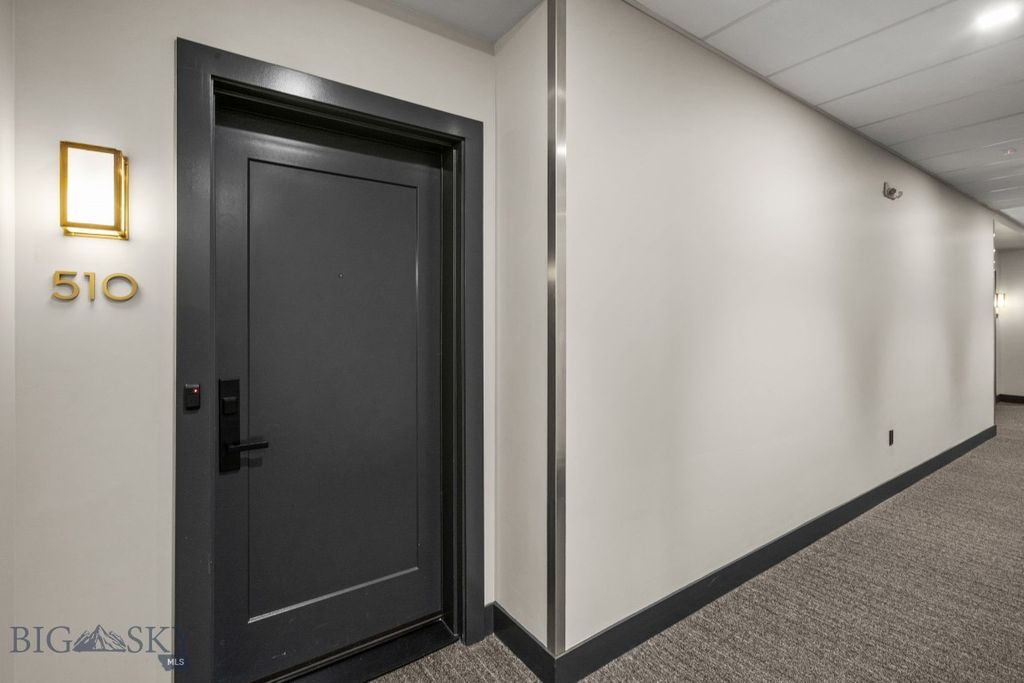 5 W Mendenhall Street 510, Bozeman, MT 59715 photo 39