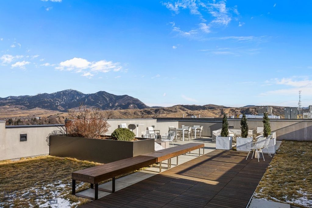 5 W Mendenhall Street 510, Bozeman, MT 59715 photo 41