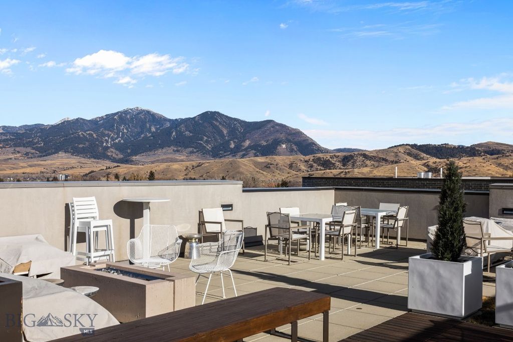 5 W Mendenhall Street 510, Bozeman, MT 59715 photo 43