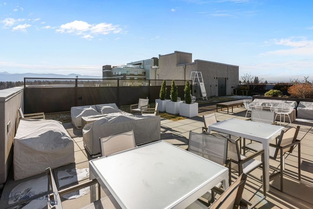 5 W Mendenhall Street 510, Bozeman, MT 59715 photo 45