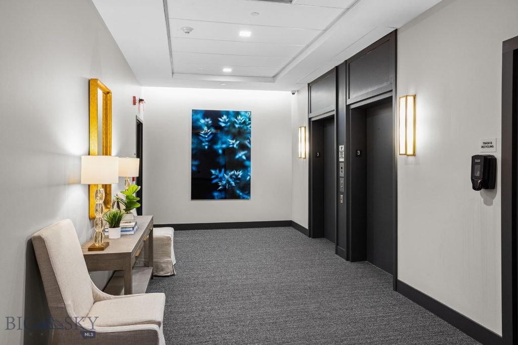 5 W Mendenhall Street 510, Bozeman, MT 59715 photo 47