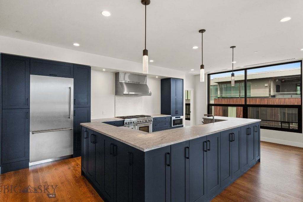 5 W Mendenhall Street 510, Bozeman, MT 59715 photo 5