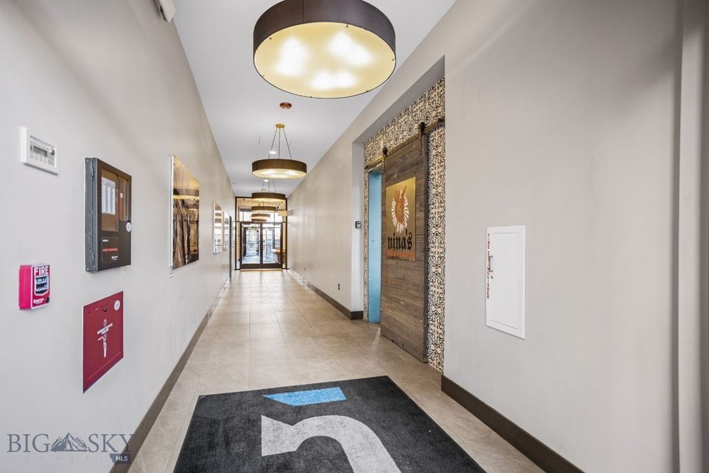 5 W Mendenhall Street 510, Bozeman, MT 59715 photo 54