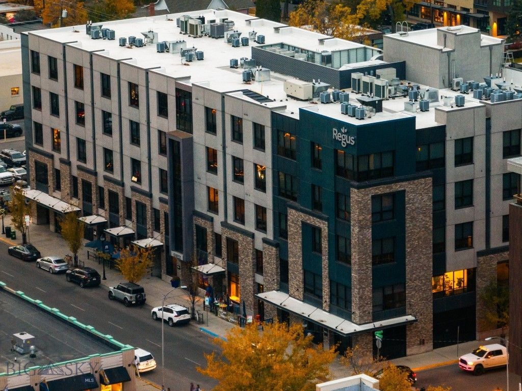 5 W Mendenhall Street 510, Bozeman, MT 59715 photo 59