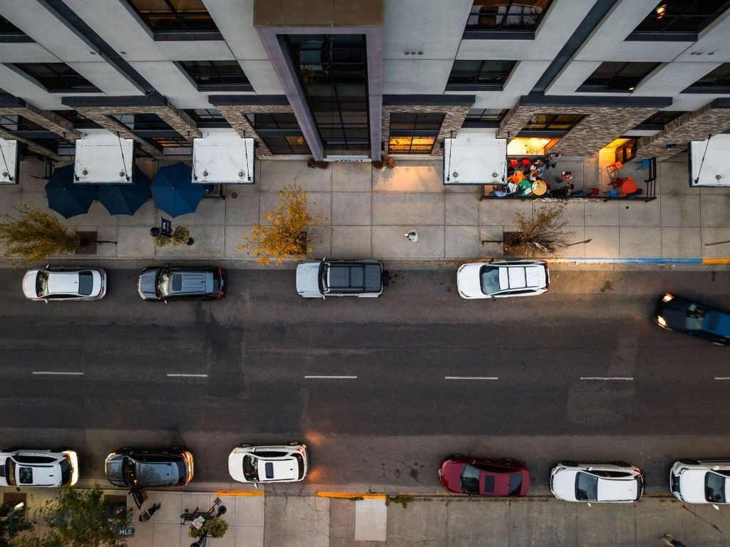 5 W Mendenhall Street 510, Bozeman, MT 59715 photo 66