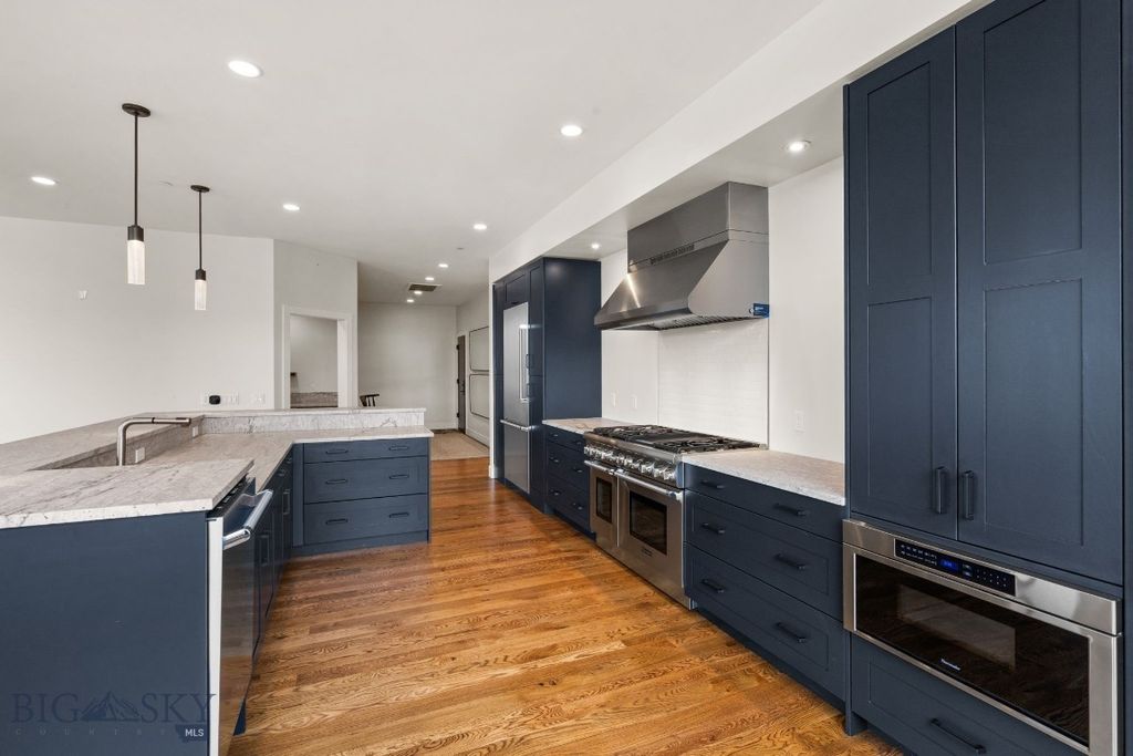 5 W Mendenhall Street 510, Bozeman, MT 59715 photo 7