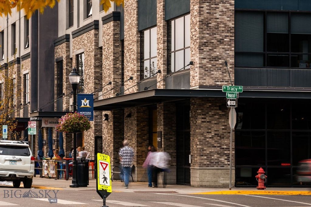 5 W Mendenhall Street 510, Bozeman, MT 59715 photo 75