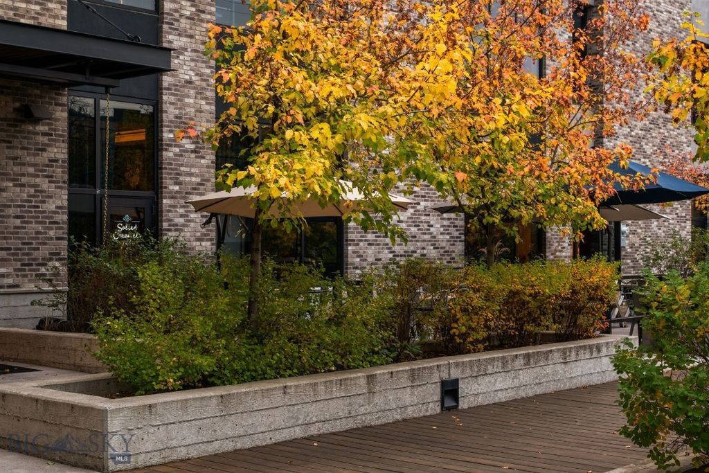 5 W Mendenhall Street 510, Bozeman, MT 59715 photo 76