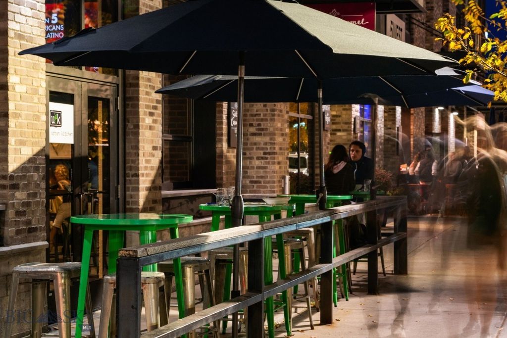 5 W Mendenhall Street 510, Bozeman, MT 59715 photo 81