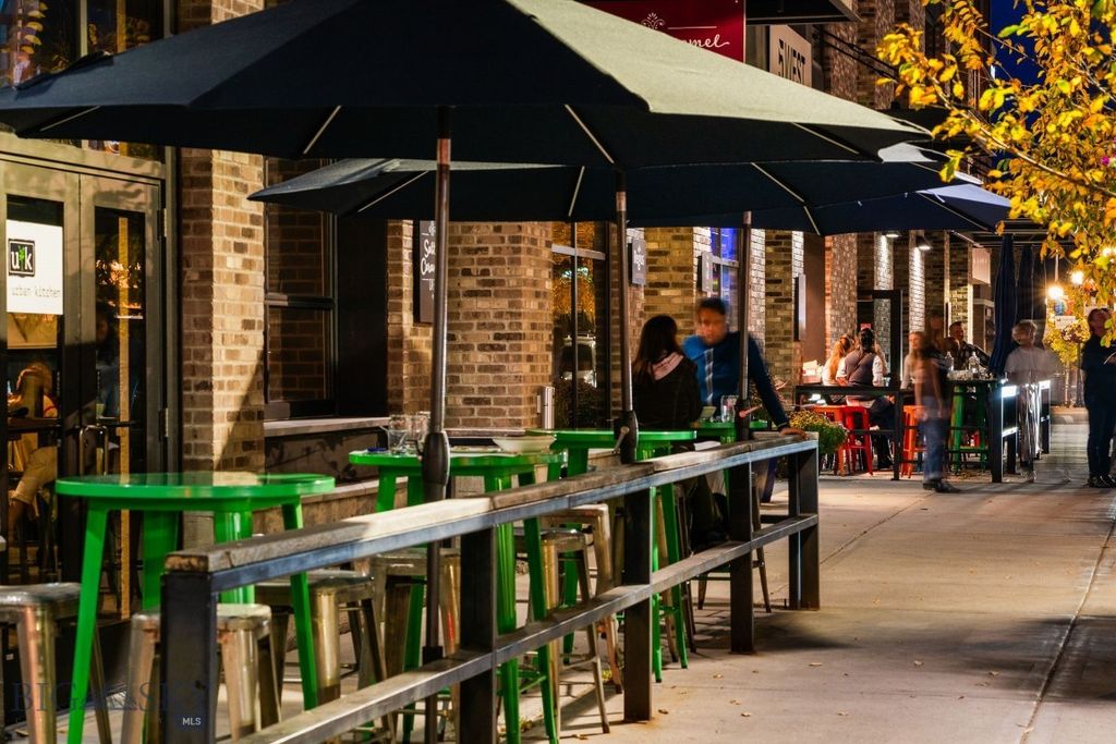 5 W Mendenhall Street 510, Bozeman, MT 59715 photo 82