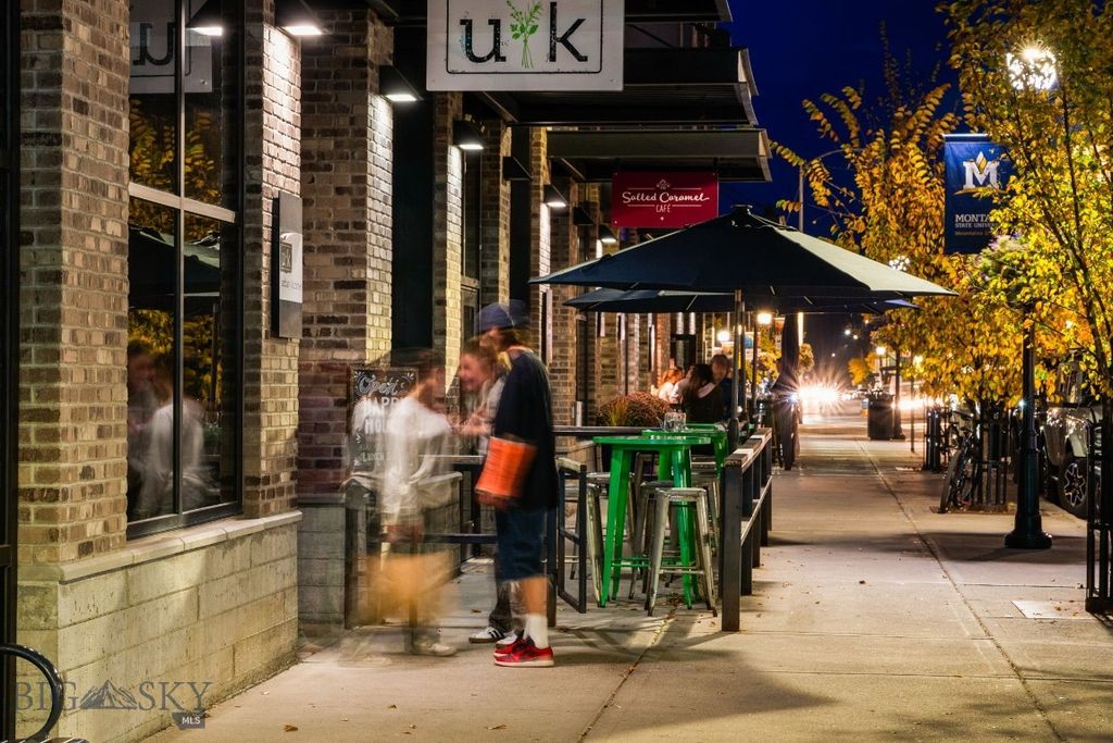 5 W Mendenhall Street 510, Bozeman, MT 59715 photo 83