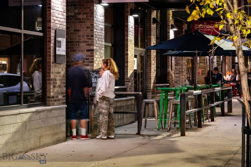 5 W Mendenhall Street 510, Bozeman, MT 59715 photo 84