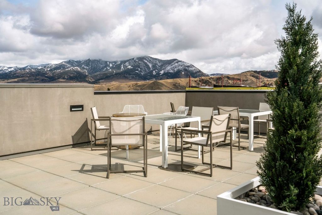 5 W Mendenhall Street 510, Bozeman, MT 59715 photo 86