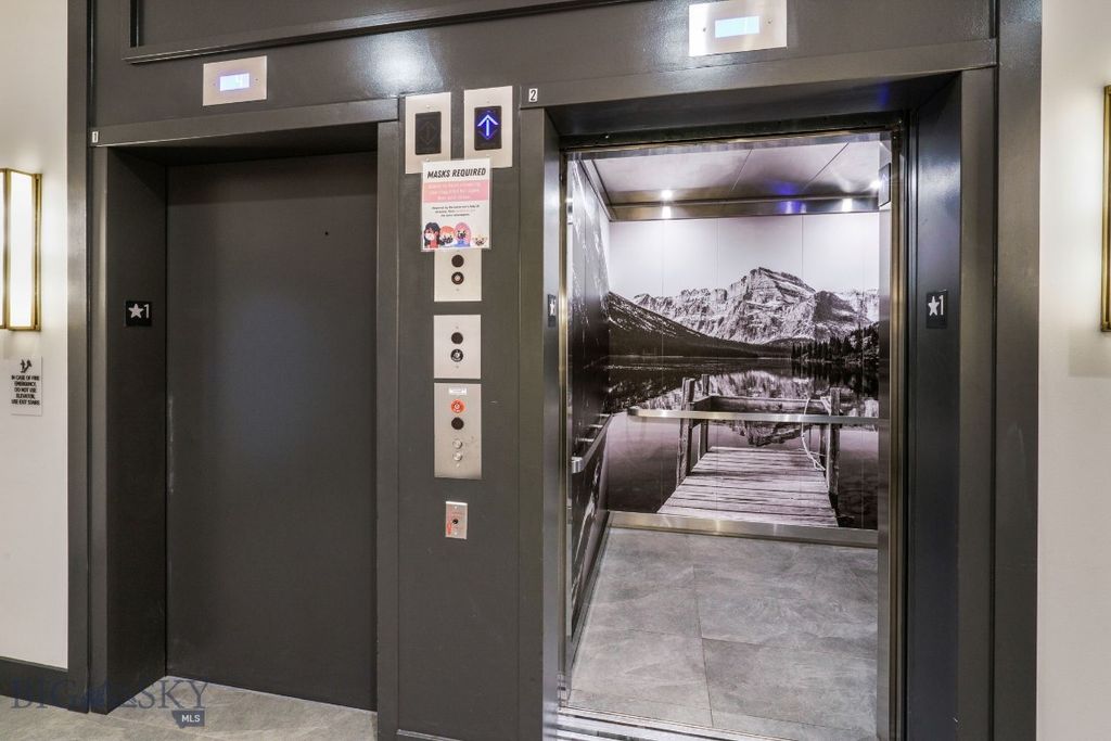 5 W Mendenhall Street 510, Bozeman, MT 59715 photo 88