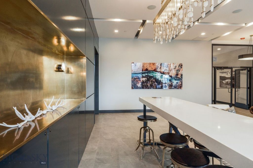 5 W Mendenhall Street 510, Bozeman, MT 59715 photo 89