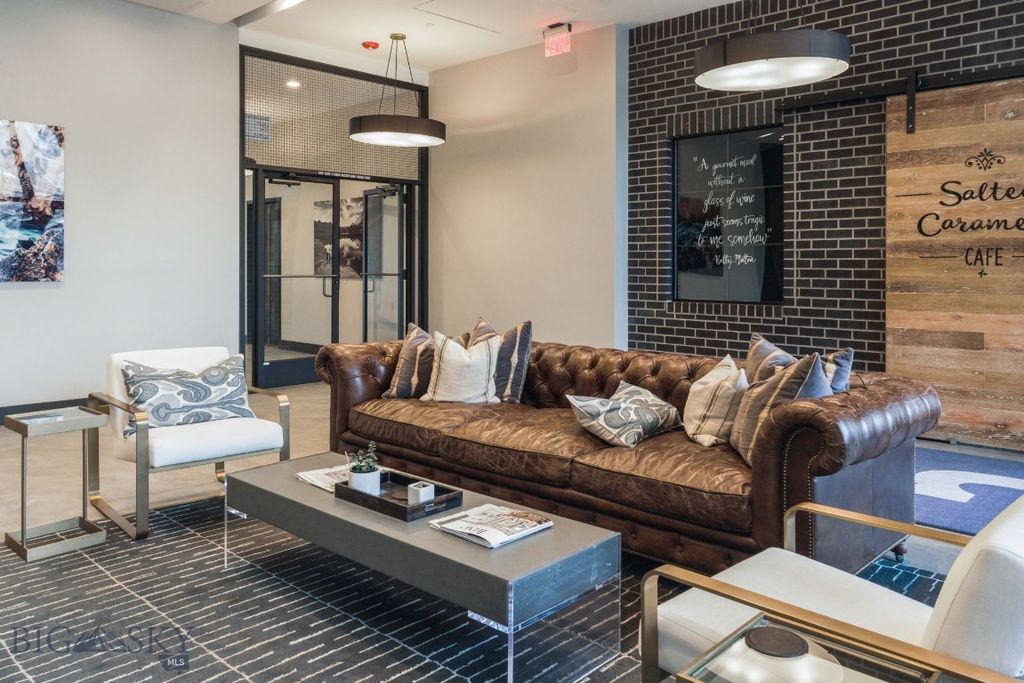 5 W Mendenhall Street 510, Bozeman, MT 59715 photo 90