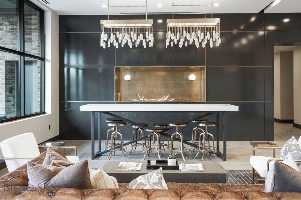 5 W Mendenhall Street 510, Bozeman, MT 59715 photo 92