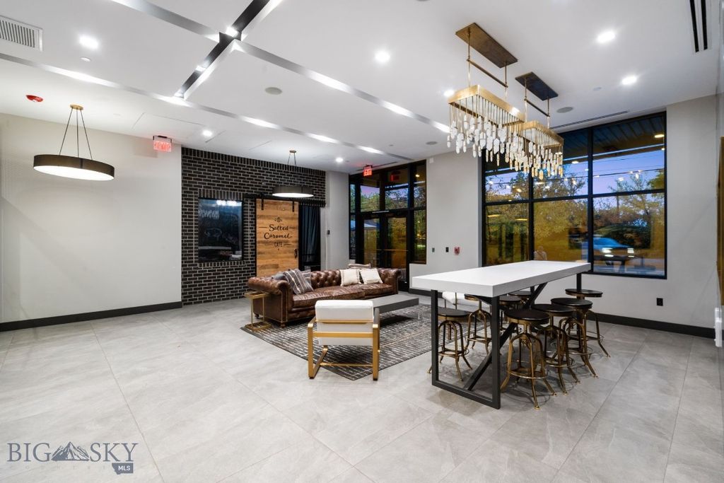 5 W Mendenhall Street 510, Bozeman, MT 59715 photo 97